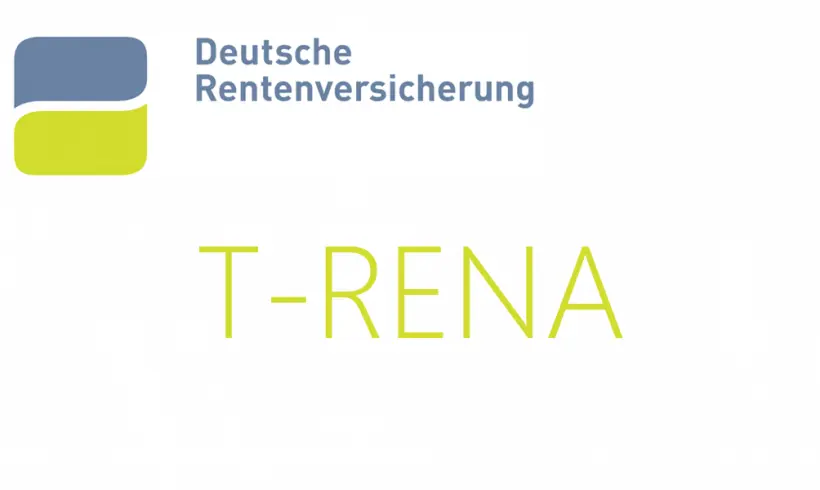 T-Rena physiotherapie